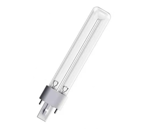 Eheim Osram Puritec HNS S УФ лампа 7 Вт