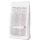Happy Dog VET Diet Intestinal 4 кг