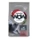 AlphaPet WOW Superpremium Cat Indoor (Говядина с печенью), 350 г