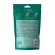 Happy Dog Meat Snack Grassland (Ягненок) 75 г