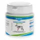 Canina Canhydrox GAG tabletten 100 г
