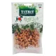 ТИТБИТ Мягкие снеки с индейкой для собак (Новогодняя коллекция), 70 г