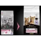 Purina Pro Plan Delicate Digestion Kitten (Индейка), 400 г