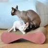 Красное дерево