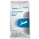 Trovet Plus Adult Cat Hypoallergenic (Ягненок), 1,2 кг