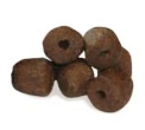 Unica Natura Unico Maxi (Оленина, рис и морковь) 2,5 кг