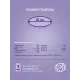 ENSO Dog Formula Special select Adult Small Breed (Ягненок), 400 г