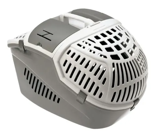 MPS Переноска AVIOR, 57,5х39,5х40,5 см