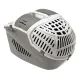 MPS Переноска AVIOR, 57,5х39,5х40,5 см