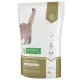 Nature's Protection Neutered, 400 г