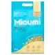 Miaumi Наполнитель TOFU Jasmine, 6 л