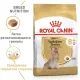 Royal Canin Yorkshire Terrier 8+, 500 г