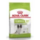 Royal Canin X-small Adult 8+ 500 г