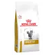 Royal Canin Urinary S/O Feline, 350 г