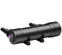 Gloxy Стерилизатор УФ, 9 Вт