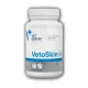 VetExpert VetoSkin, 60 капсул