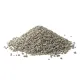 Sandy Unscented, 10 кг