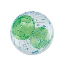 Ferplast Шар BALOON для грызунов SMALL 12 см