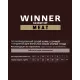 Мираторг Meat для кошек (Говядина), 300 г