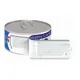 Hill's m/d Diabetes Care для кошек, 156 г
