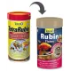 Tetra Корм TetraRubin Flakes Sachet (пакетик), 12 гр