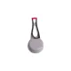 Georplast Совок для корма clip-croq, 33x18x6 см