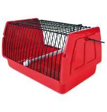 Trixie переноска Transport Box, 22x14x15 см