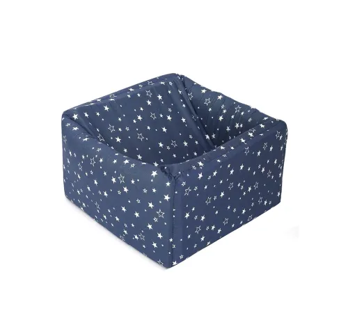 Домик мягкий Cat House S 40*40*40 см