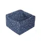 Домик мягкий Cat House S 40*40*40 см