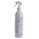 1 All Systems Hair revitalaizer, 355 мл