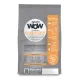 AlphaPet WOW Superpremium Cat Sterilised (Индейка с потрошками), 350 г
