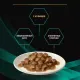 Purina EN ST/OX Gastrointestinal (Курица), 85 г