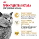 Royal Canin British Shorthair Adult, 400 г