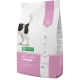Nature's Protection Junior (Ягненок), 500 г