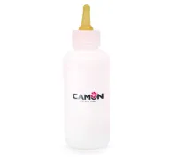 CAMON Бутылочка для кормления, 57 мл