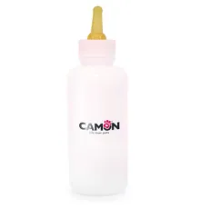 CAMON Бутылочка для кормления, 57 мл