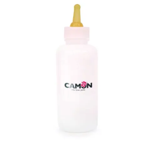 CAMON Бутылочка для кормления, 57 мл