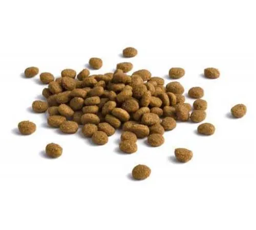 Cat Chow hairball control, 15 кг
