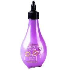 Iv San Bernard Лосьон для очистки глаз Traditional Line Clean Eye, 250 мл