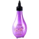 Iv San Bernard Лосьон для очистки глаз Traditional Line Clean Eye, 250 мл