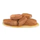 Royal Canin Early Renal (соус) 85 г