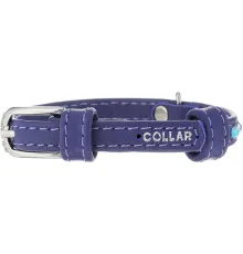 Collar Ошейник 