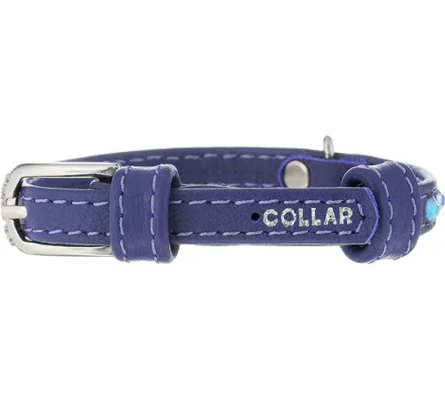 Collar Ошейник 