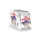 Royal Canin Sterilised (паштет) 85 гр