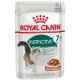 Royal Canin Instinctive 7+ (соус), 85 гр