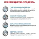 Royal Canin Hypoallergenic Small Dog, 1 кг