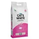 Cat's White Baby Powder, 5 л