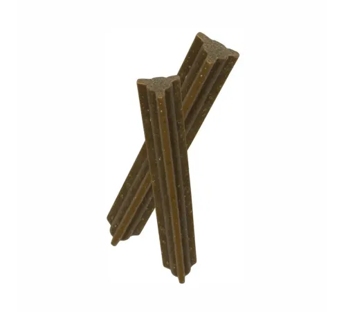 Chicopee Лакомство для собак Dental Sticks, 300 г