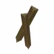 Chicopee Лакомство для собак Dental Sticks, 300 г