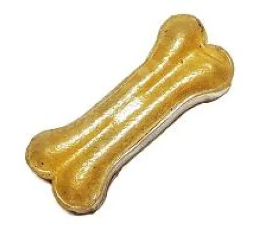 O'dog Кость 